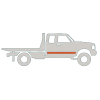 towtruck icon